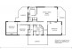 307 Carlton Beach Road, Carlton TAS 7173 Floorplan