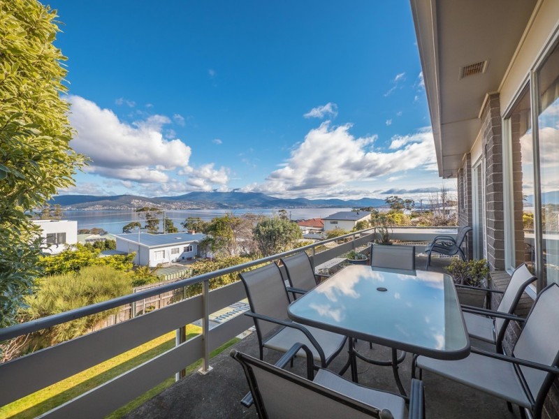 99 Elinga Street, Howrah TAS 7018