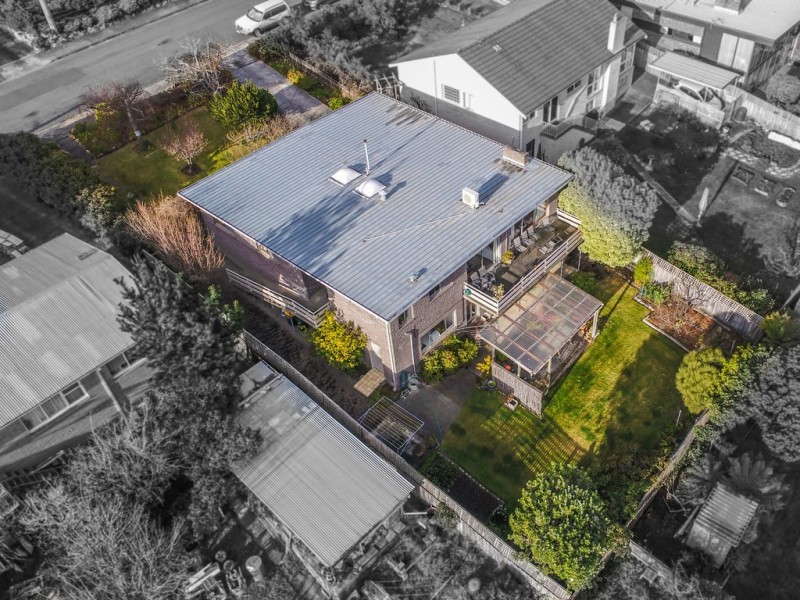 99 Elinga Street, Howrah TAS 7018