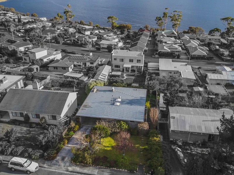 99 Elinga Street, Howrah TAS 7018