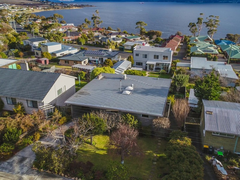 99 Elinga Street, Howrah TAS 7018