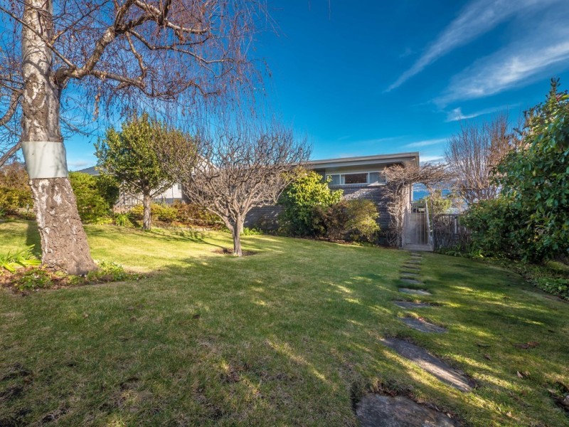 99 Elinga Street, Howrah TAS 7018