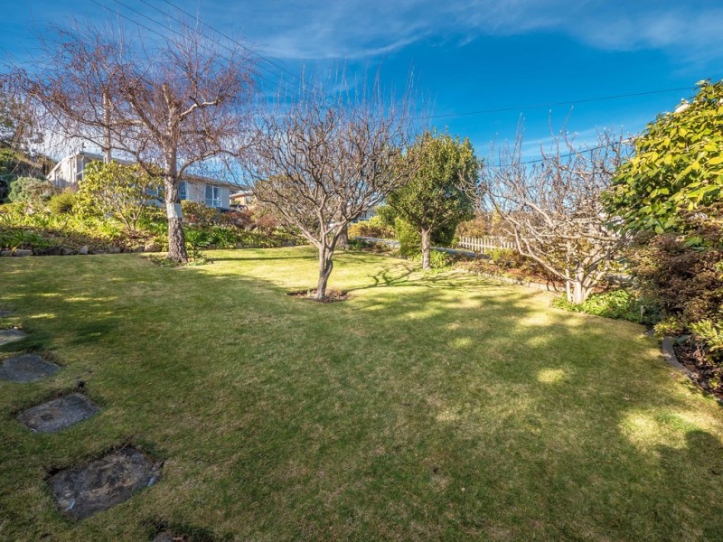 99 Elinga Street, Howrah TAS 7018