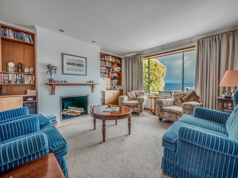 99 Elinga Street, Howrah TAS 7018