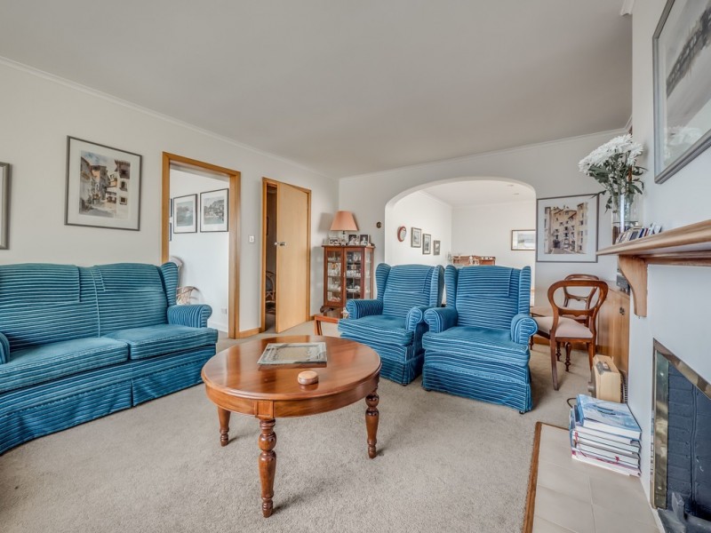 99 Elinga Street, Howrah TAS 7018