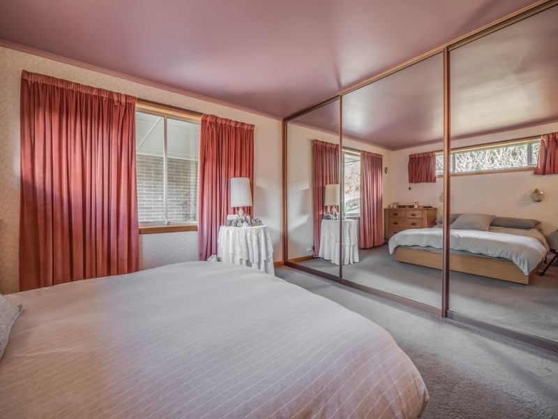 99 Elinga Street, Howrah TAS 7018