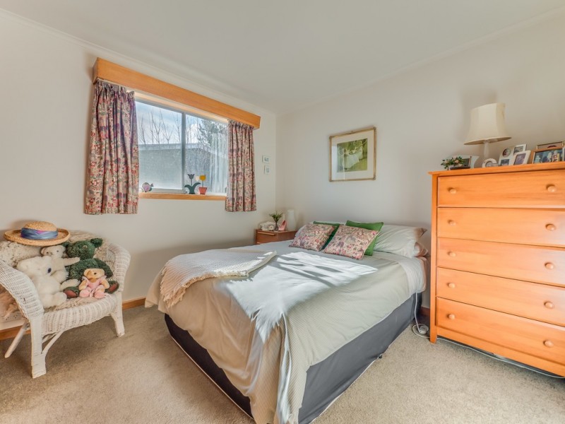 99 Elinga Street, Howrah TAS 7018