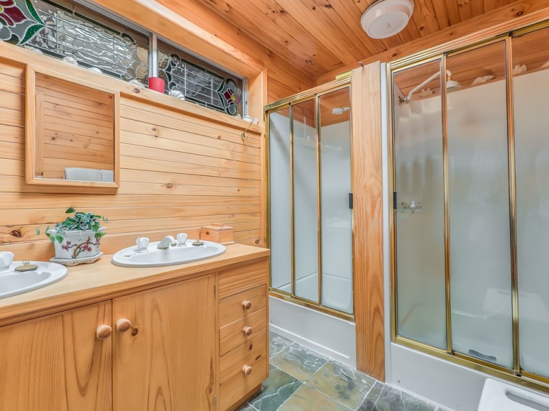 99 Elinga Street, Howrah TAS 7018