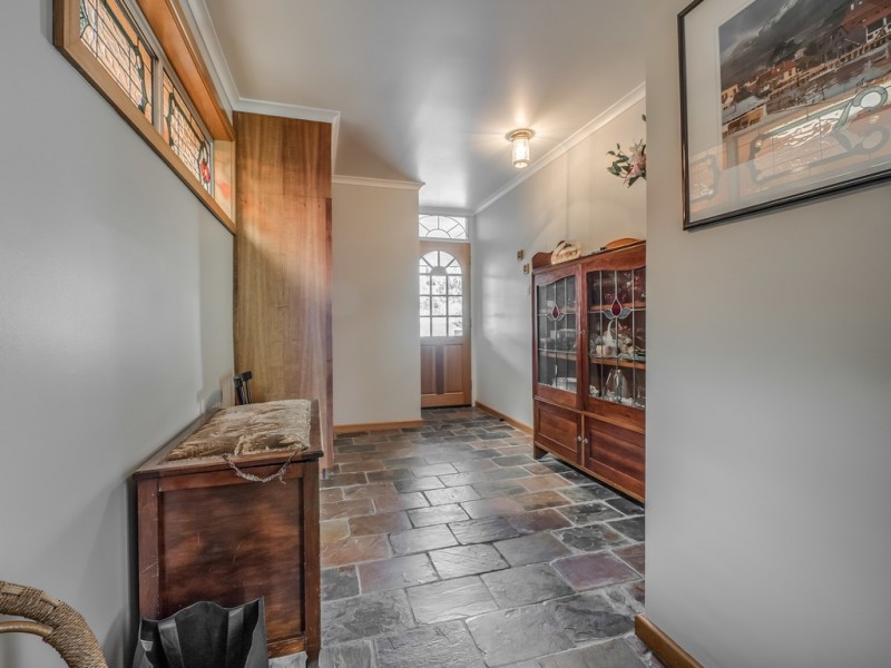 99 Elinga Street, Howrah TAS 7018