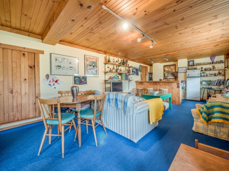 99 Elinga Street, Howrah TAS 7018