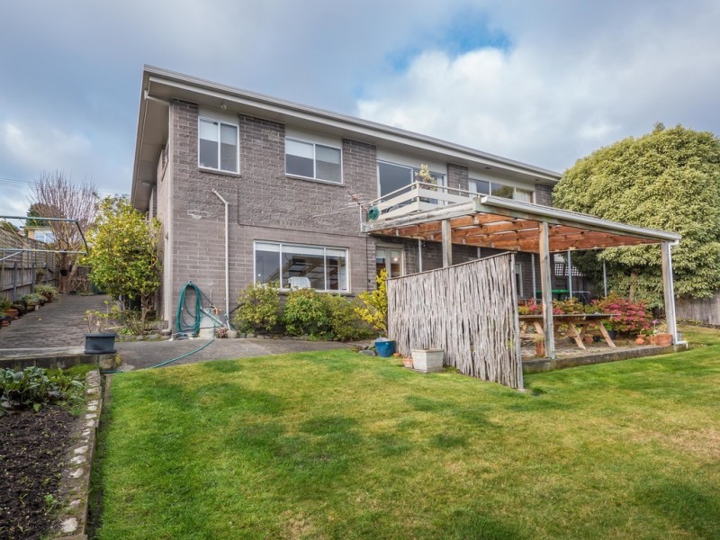 99 Elinga Street, Howrah TAS 7018