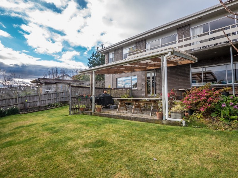 99 Elinga Street, Howrah TAS 7018