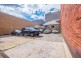 3 Victoria Street, Hobart TAS 7000