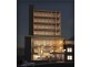 3 Victoria Street, Hobart TAS 7000