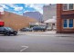 3 Victoria Street, Hobart TAS 7000