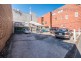 3 Victoria Street, Hobart TAS 7000