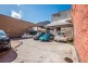 3 Victoria Street, Hobart TAS 7000