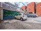 3 Victoria Street, Hobart TAS 7000