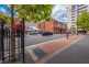3 Victoria Street, Hobart TAS 7000
