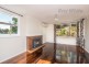 81 Strickland Avenue, South Hobart TAS 7004