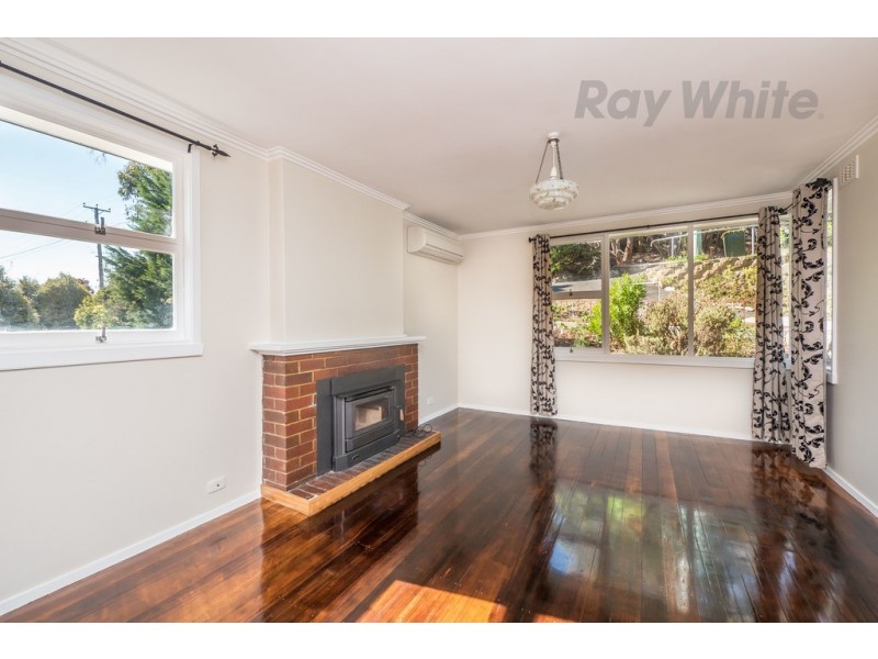 81 Strickland Avenue, South Hobart TAS 7004