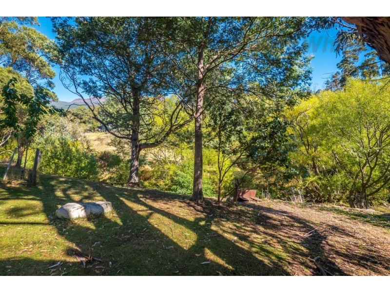 81 Strickland Avenue, South Hobart TAS 7004