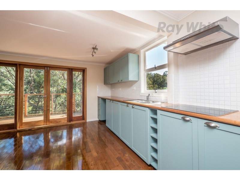 81 Strickland Avenue, South Hobart TAS 7004