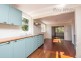 81 Strickland Avenue, South Hobart TAS 7004