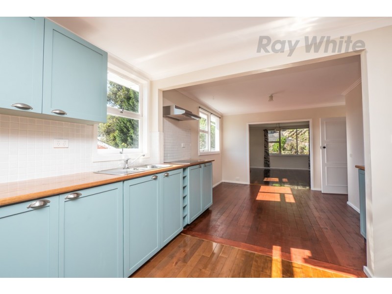 81 Strickland Avenue, South Hobart TAS 7004