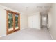 81 Strickland Avenue, South Hobart TAS 7004