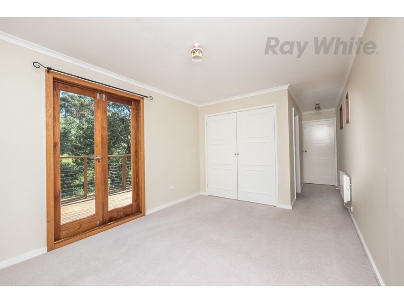 81 Strickland Avenue, South Hobart TAS 7004