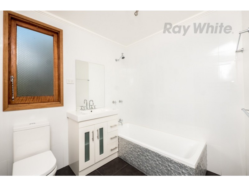 81 Strickland Avenue, South Hobart TAS 7004
