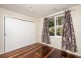 81 Strickland Avenue, South Hobart TAS 7004