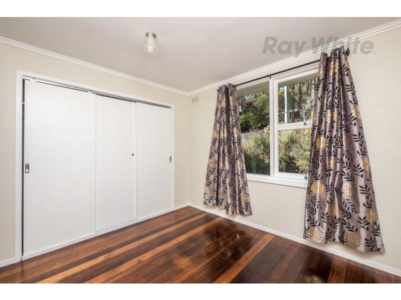 81 Strickland Avenue, South Hobart TAS 7004