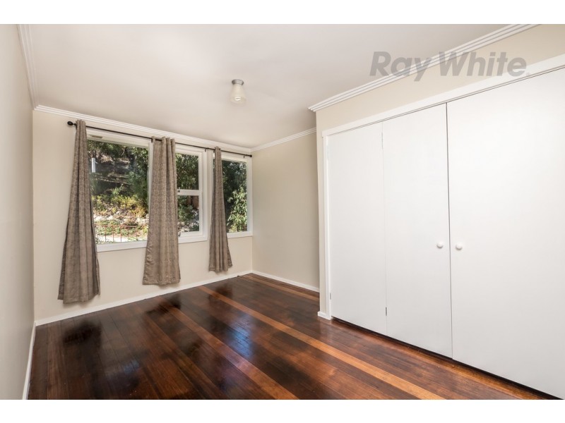 81 Strickland Avenue, South Hobart TAS 7004