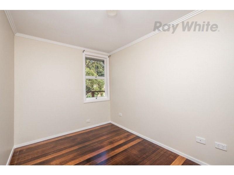 81 Strickland Avenue, South Hobart TAS 7004