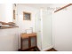 81 Strickland Avenue, South Hobart TAS 7004
