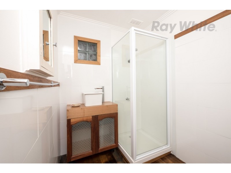 81 Strickland Avenue, South Hobart TAS 7004