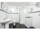 81 Strickland Avenue, South Hobart TAS 7004