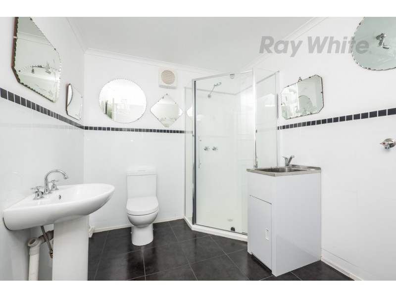 81 Strickland Avenue, South Hobart TAS 7004