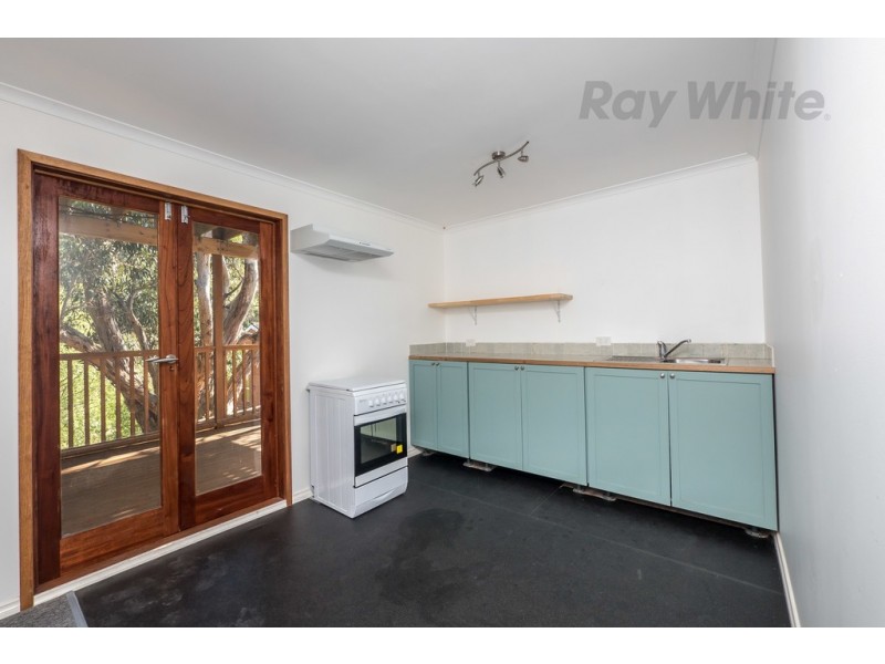 81 Strickland Avenue, South Hobart TAS 7004
