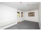 81 Strickland Avenue, South Hobart TAS 7004