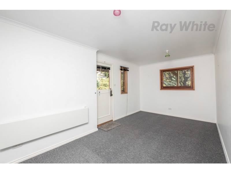 81 Strickland Avenue, South Hobart TAS 7004
