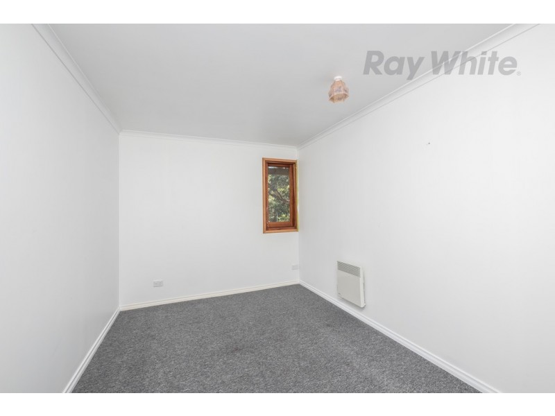 81 Strickland Avenue, South Hobart TAS 7004