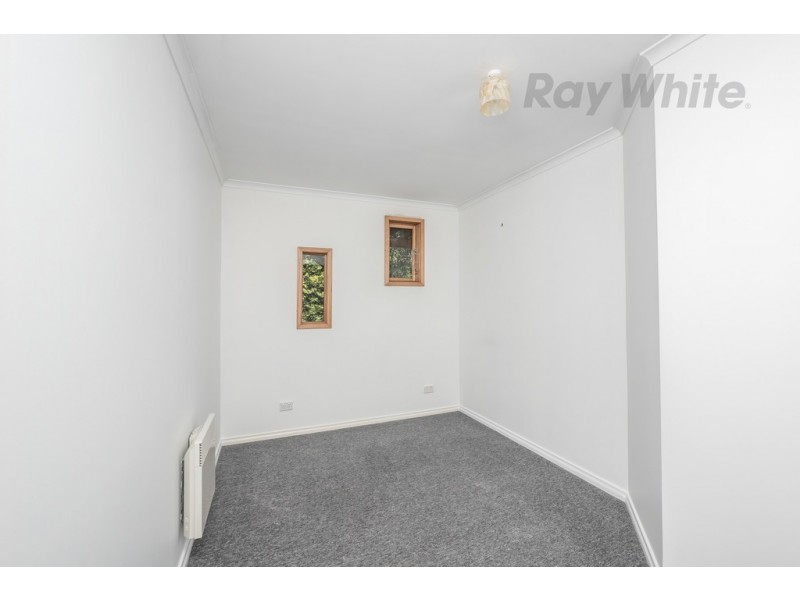 81 Strickland Avenue, South Hobart TAS 7004