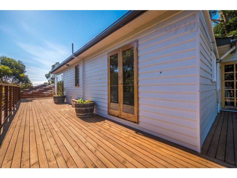 81 Strickland Avenue, South Hobart TAS 7004