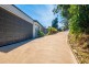 81 Strickland Avenue, South Hobart TAS 7004