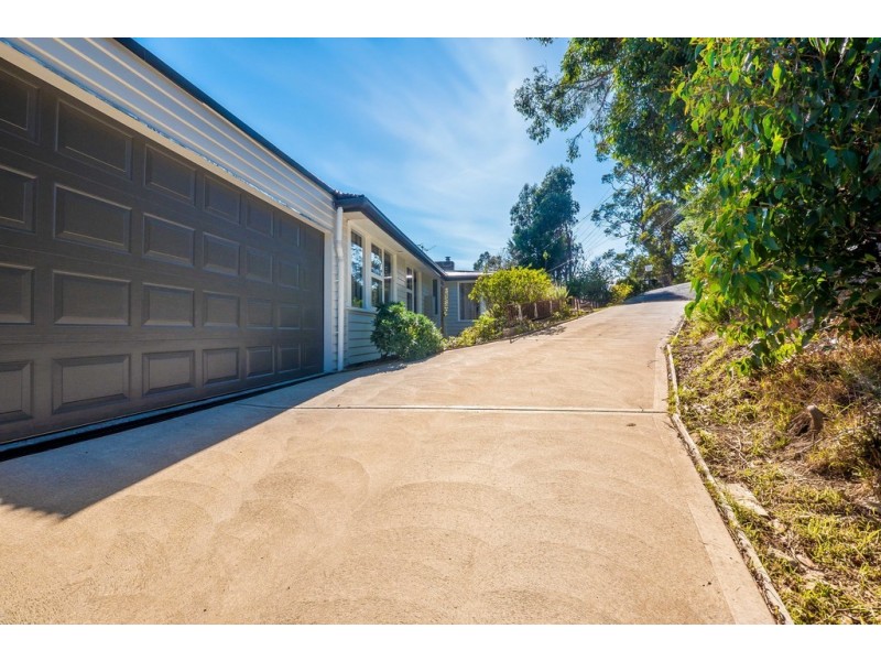 81 Strickland Avenue, South Hobart TAS 7004