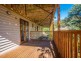 81 Strickland Avenue, South Hobart TAS 7004