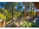 81 Strickland Avenue, South Hobart TAS 7004